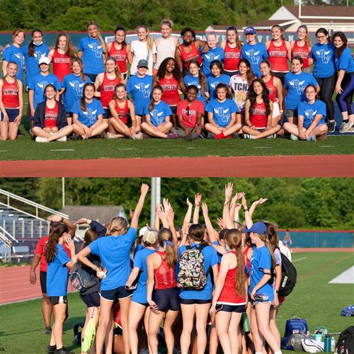 Champs